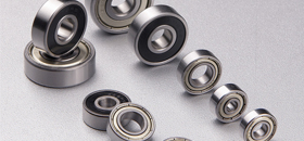 Timken 594a Bearing - Timken MANUFACTURING (THAILAND)CO.,LTD.