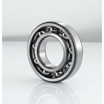 16 mm x 35 mm x 14,4 mm  Timken 202KLL3 deep groove ball bearings