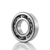 40 mm x 68 mm x 15 mm  NSK NJ1008 cylindrical roller bearings