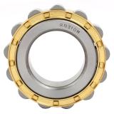 Toyana 61914-2RS deep groove ball bearings