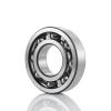 57,15 mm x 127 mm x 44,45 mm  ISO 65225/65500 tapered roller bearings