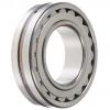 260 mm x 400 mm x 104 mm  NSK NN 3052 K cylindrical roller bearings