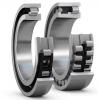 152,4 mm x 222,25 mm x 46,83 mm  NSK M231649/M231610 cylindrical roller bearings
