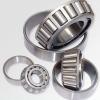 114,3 mm x 273,05 mm x 82,55 mm  KOYO HH926744/HH926710 tapered roller bearings