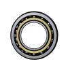200 mm x 420 mm x 138 mm  SKF NU 2340 ECML thrust ball bearings