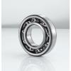 1.5 mm x 4 mm x 2 mm  SKF W 638/1.5-2Z deep groove ball bearings #2 small image