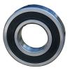 120 mm x 215 mm x 40 mm  Timken 30224 tapered roller bearings