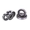 Hot sale 6202 zz c3 6202 hch bearing deep groove ball bearings #1 small image