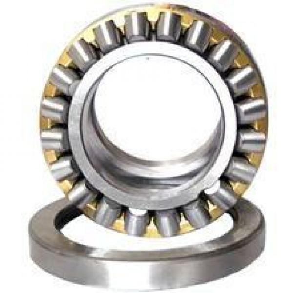 China factory deep groove ball bearing 6201 6202 6203 #1 image